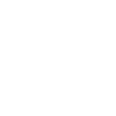 Logo of EV Go - a public charging network partner.