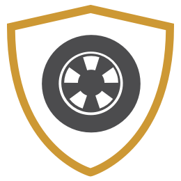 chevrolet-protection-tire-wheel-protection-icon.png