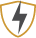 chevy-protection-ev-prepaid-maintenance-small-icon.png