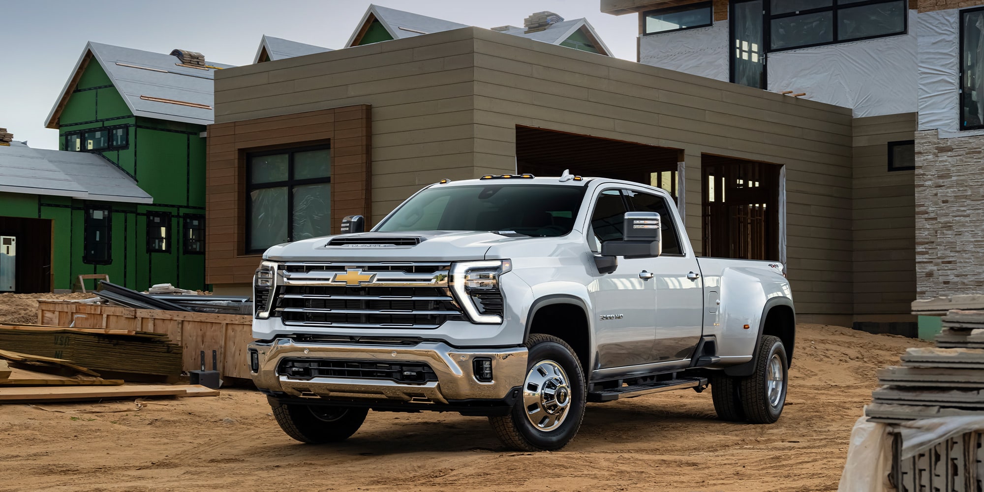 empty weight 2019 chevrolet silverado        
        <figure class=