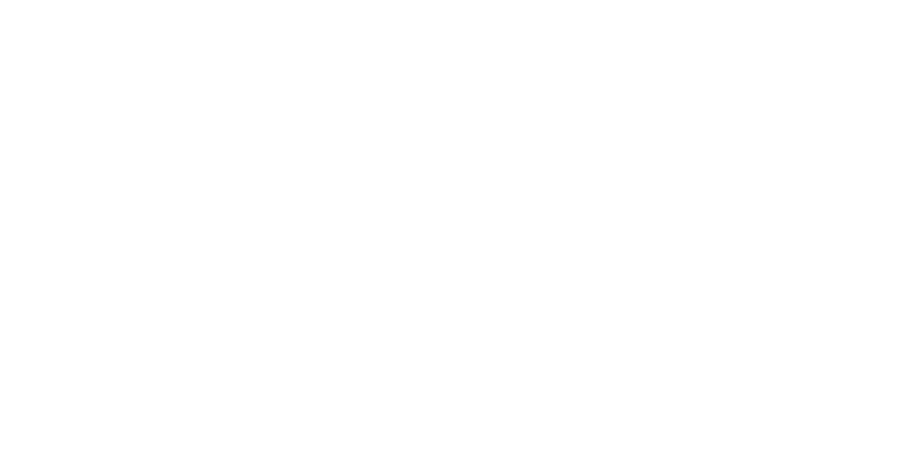 A Side View of a Blueprint for 2025 Chevrolet Silverado LD Pickup Truck.