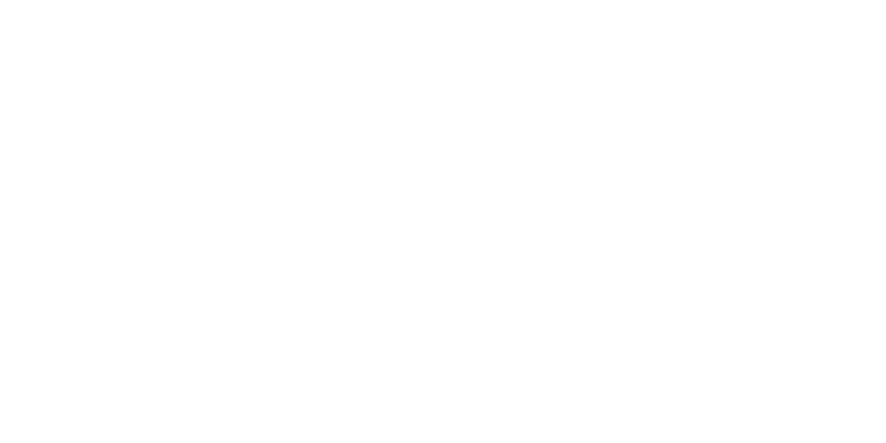 A Side View of a Line art drawing for a 2025 Chevrolet Silverado LD Double Cab Pickup Truck.