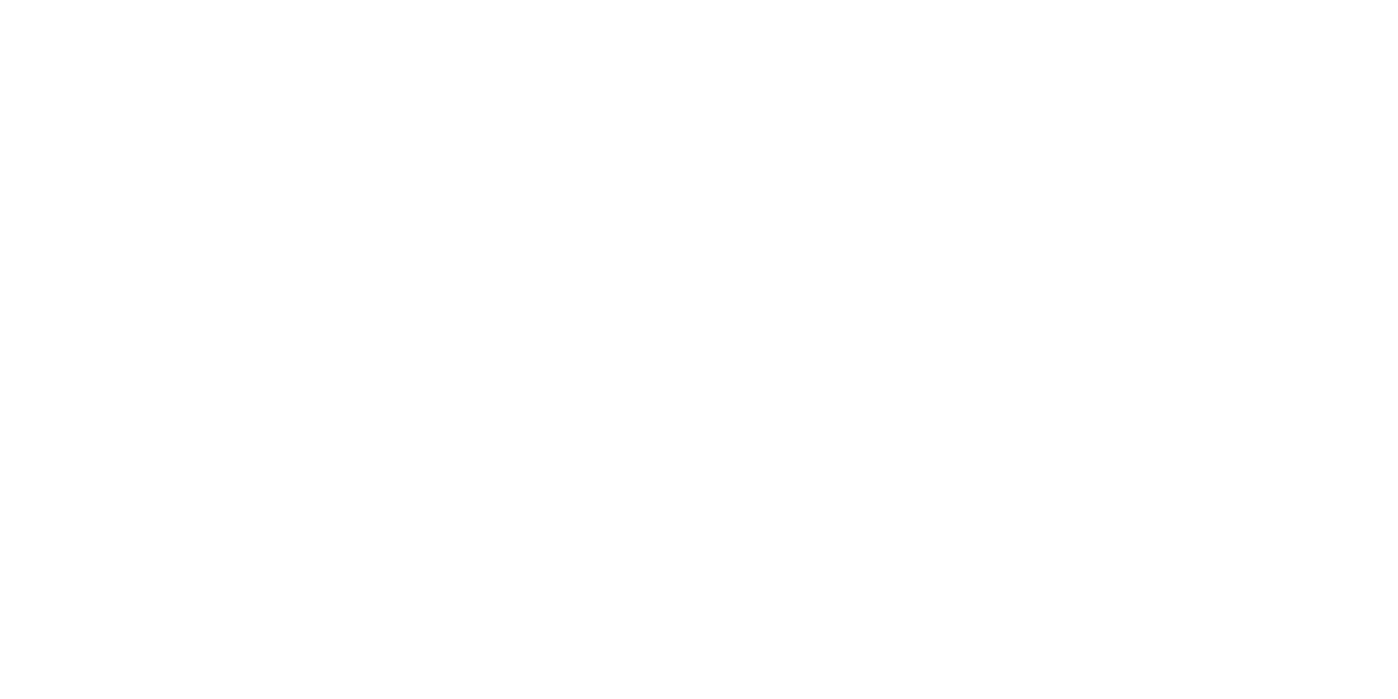 A Side View of a Line art drawing  for a 2025 Chevrolet Silverado LD Regular Cab Pickup Truck.