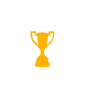 Chevrolet Good Deeds Cup logo.