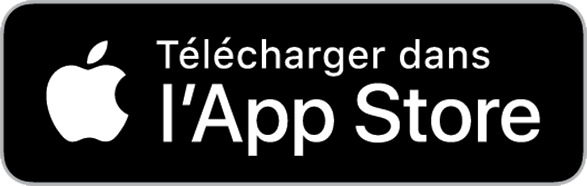 Icône d’App Store du Chevrolet Silverado EV 2025.