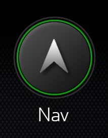 Next-generation embedded navigation.