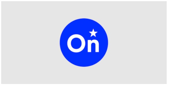 onstar and connected services support