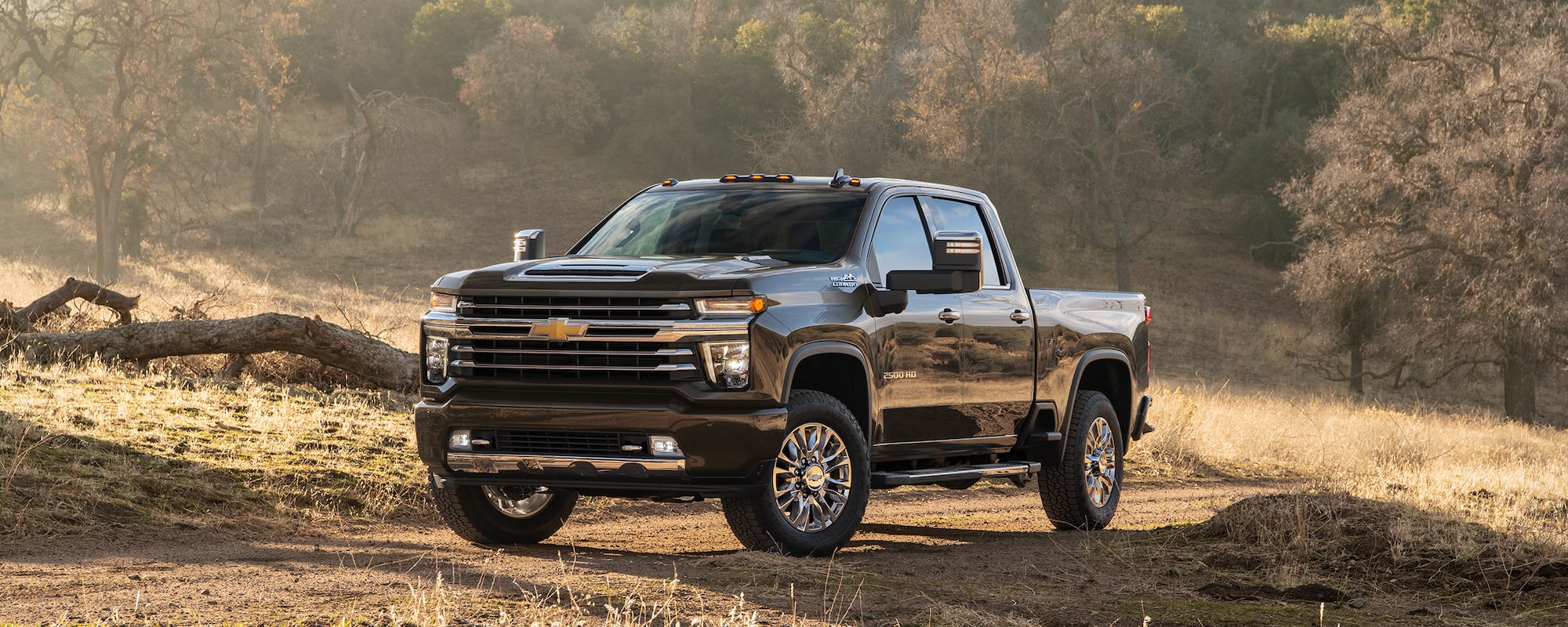 price of 2020 chevy silverado