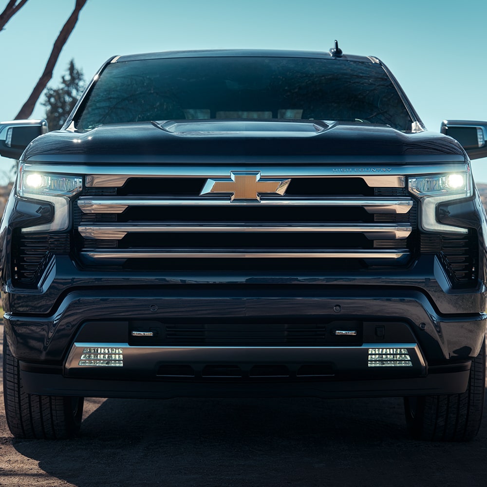 2024 Chevrolet Silverado 1500 Pickup Truck Chevrolet Canada   2024 Silverado Gallery Preview 04 V2 