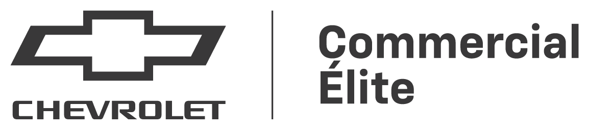 Business Elite Logo