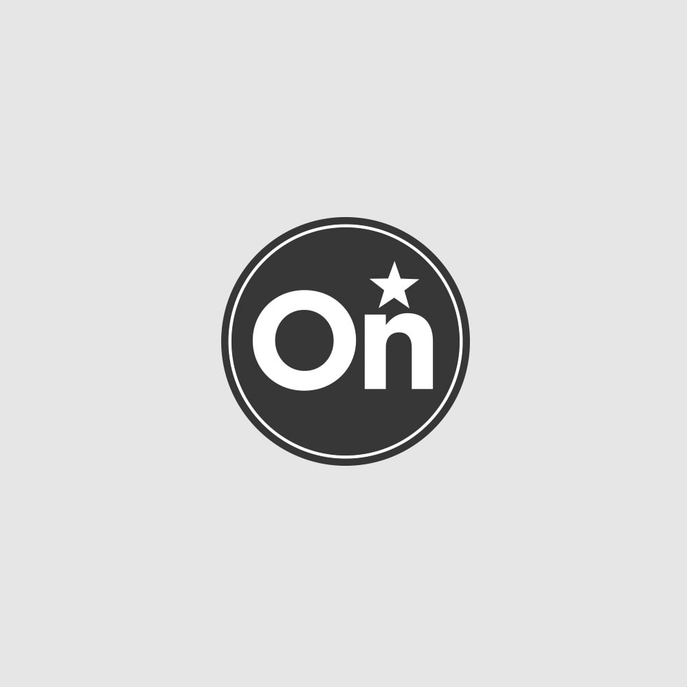 OnStar icon.