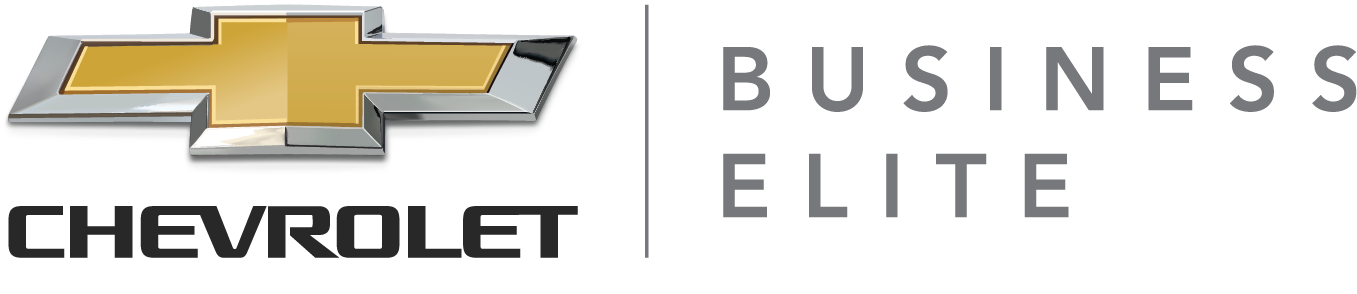 Business Elite logo.